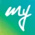 myNOTE (myDOCK)
