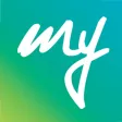 myNOTE (myDOCK) myNOTE (myDOCK)