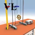 Maxwells Wheel Maxwells Wheel
