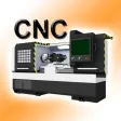 CNC Lathe Simulator CNC Lathe Simulator