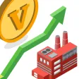 Virtonomics