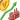 Virtonomics