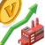 Virtonomics