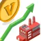 Virtonomics