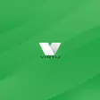 HomeLife Virtu Virtual Office