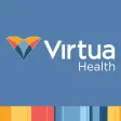 Virtua Health Connect