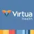 Virtua Health Connect