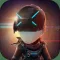 Jetpack Hyperleague