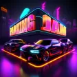 Car Parking Games: Parking Jam