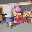 Props Hunt: Hide N Seek Pranks Props Hunt: Hide N Seek Pranks