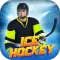 Ice Hockey