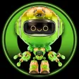 Miner Bots Survival Run Games Miner Bots Survival Run Games