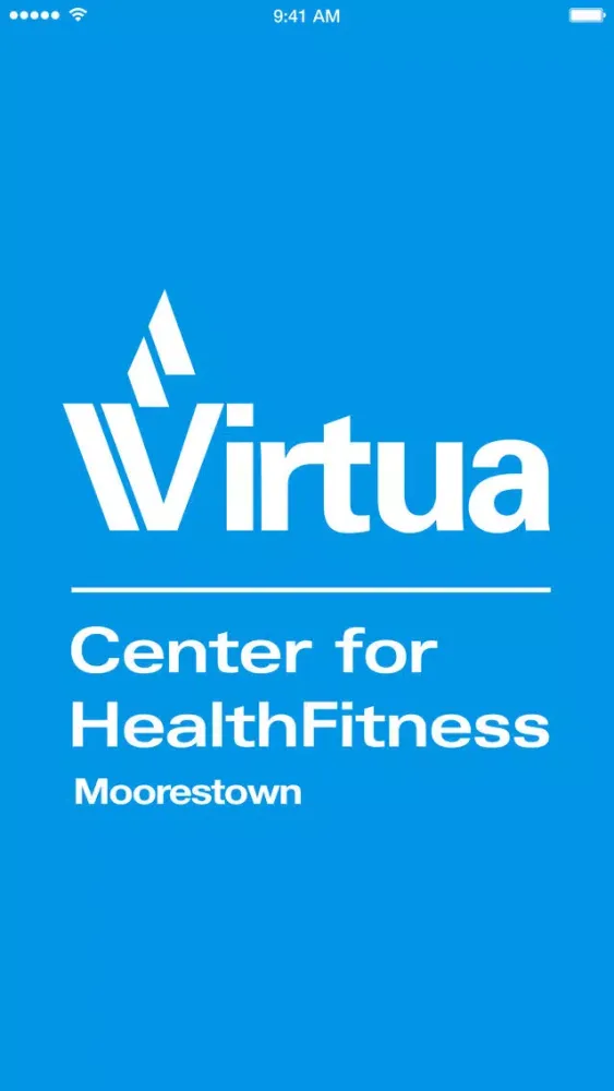 تصاویر HealthFitness Moorestown