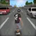 PEPI Skate HD
