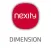 Dimension