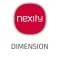 Dimension
