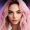AI Girlfriend - Virtual Chat