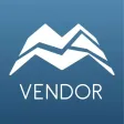 Production Mason Vendor