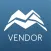Production Mason Vendor