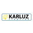 Karluz