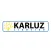 Karluz