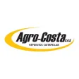 Agro-Costa