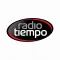 Emisora Radio Tiempo