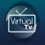 Virtual-TV