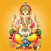 Lord Ganesha Virtual Temple: Best app for Ganeshji devotees to avoid temple run