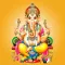 Lord Ganesha Virtual Temple: Best app for Ganeshji devotees to avoid temple run