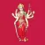 Lord Maa Parvati Virtual Temple: Worship Mata Parvati