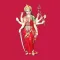Lord Maa Parvati Virtual Temple: Worship Mata Parvati