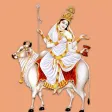 Jai Ambe Gauri Virtual Temple: Worship Maa Durga Aarti Jai Ambe Gauri Virtual Temple: Worship Maa Durga Aarti