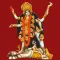 Lord Mahakali 3D Virtual Temple