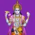 Lord Mahavishnu 3D Virtual Temple: Best app for God Vishnu devotees to avoid temple run