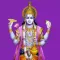 Lord Mahavishnu 3D Virtual Temple: Best app for God Vishnu devotees to avoid temple run