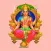 Lord Maa Santoshi Virtual Temple