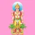 Lord Satyanarayan Virtual Temple: Worship Satyanarayan Katha