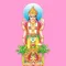 Lord Satyanarayan Virtual Temple: Worship Satyanarayan Katha