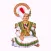 Lord Swaminarayan Virtual temple: Worship Shri Swaminarayan Kirtan