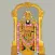 Lord Tirupati Balaji Virtual Temple: Worship God Vishnu