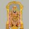 Lord Tirupati Balaji Virtual Temple: Worship God Vishnu