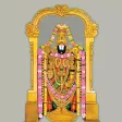 Lord Tirupati Balaji Virtual Temple: Worship God Vishnu Lord Tirupati Balaji Virtual Temple: Worship God Vishnu