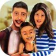 Family Simulator - Virtual Mom