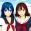 High School Girl Life Sim 3D