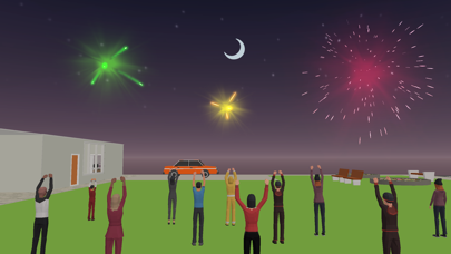 Salah & prayer Muslim Games Screenshots