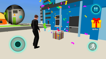 Salah & prayer Muslim Games Screenshots