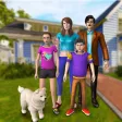 Virtual Mom Sim Game Virtual Mom Sim Game