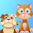 Farmer Pets - Virtual Animals