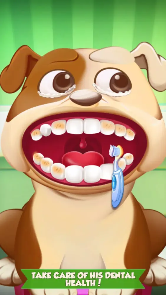 Farmer Pets - Virtual Animals سکرین شاٹس